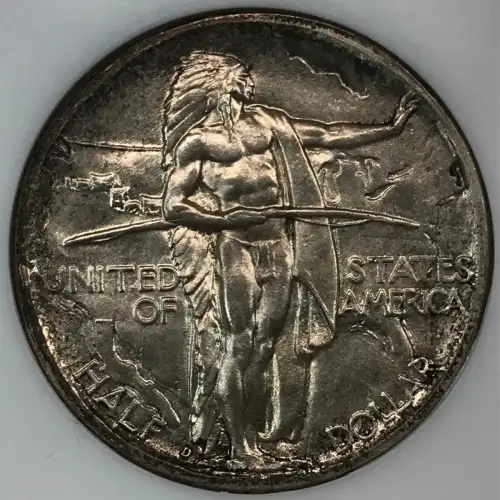 1938 OREGON TRAIL (3)