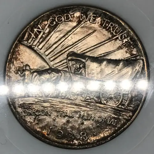 1938 OREGON TRAIL (4)