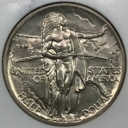 1938 OREGON TRAIL (2)