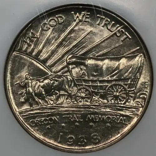 1938 OREGON TRAIL (2)