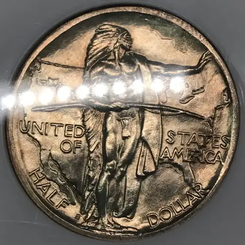 1938 OREGON TRAIL (4)