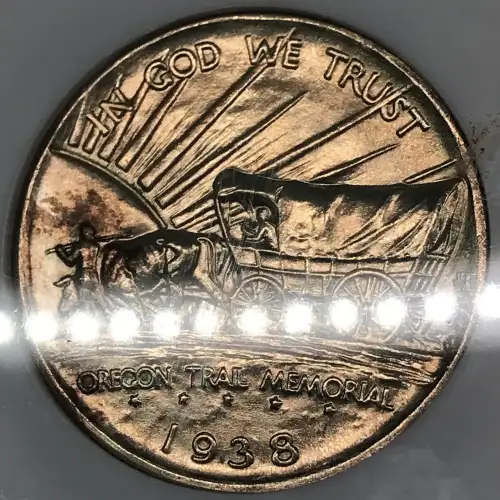 1938 OREGON TRAIL (5)