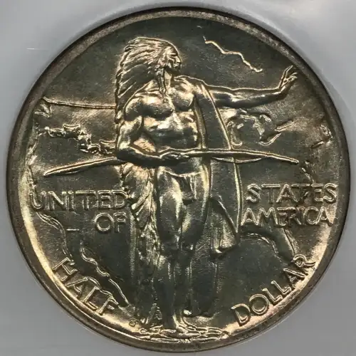 1938 OREGON TRAIL (2)