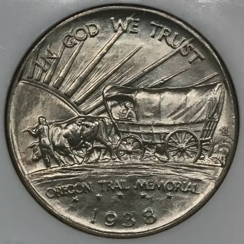 1938 OREGON TRAIL (2)