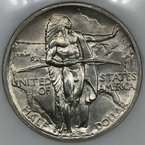 1938 OREGON TRAIL (4)