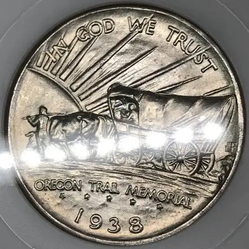 1938 OREGON TRAIL (3)