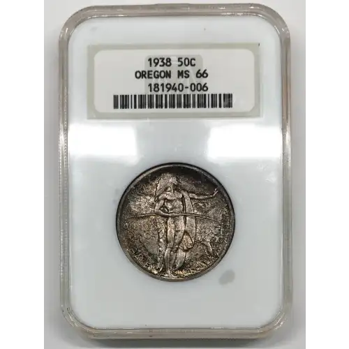 1938 OREGON TRAIL (2)