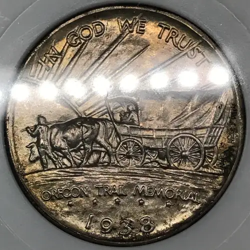 1938 OREGON TRAIL (4)