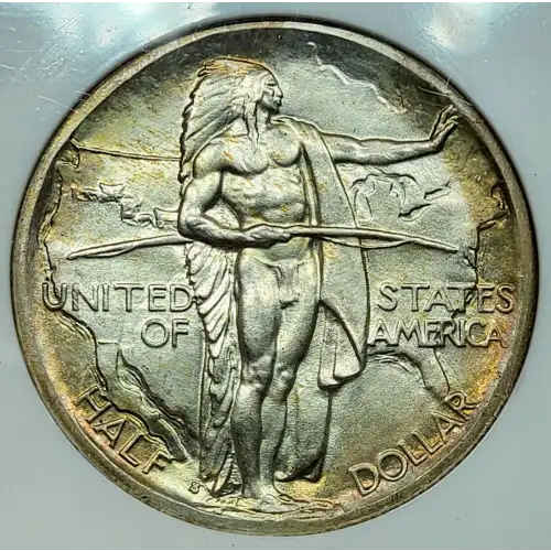 1938 OREGON TRAIL (3)