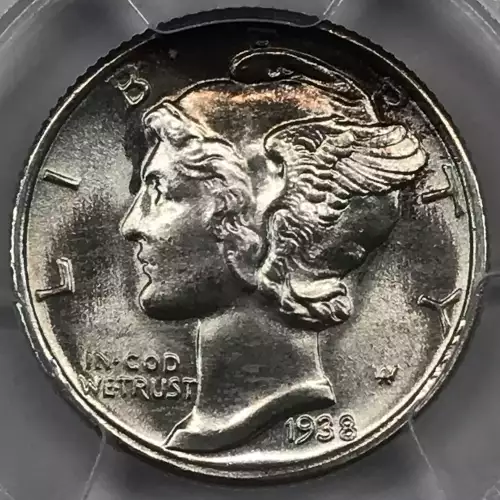 1938-S 10C, FB (3)