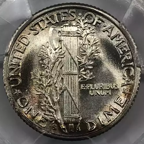 1938-S 10C, FB (2)