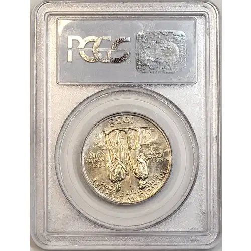 1938-S 50C Boone (4)