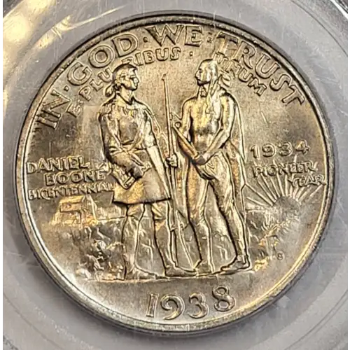1938-S 50C Boone (2)