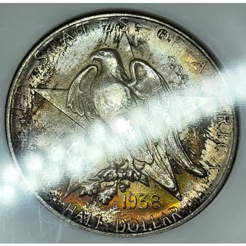 1938 TEXAS (2)