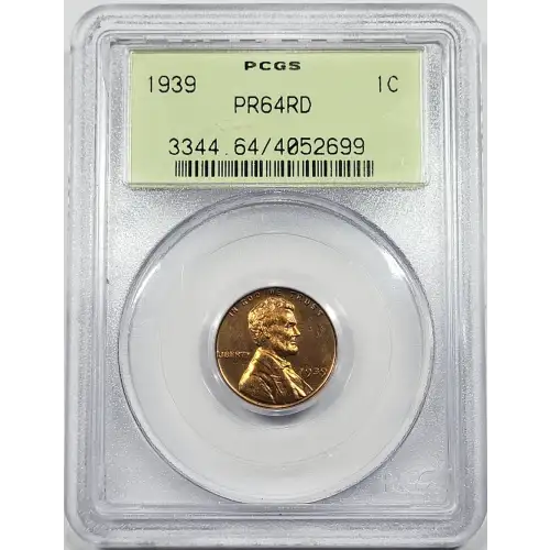1939 1C, RD (5)