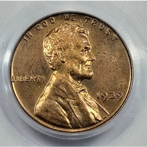 1939 1C, RD (3)