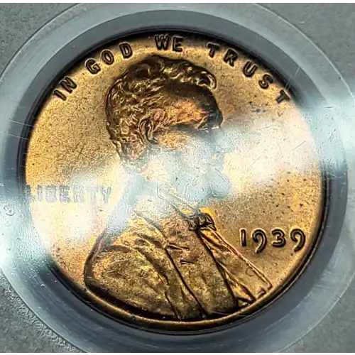 1939 1C, RD (2)