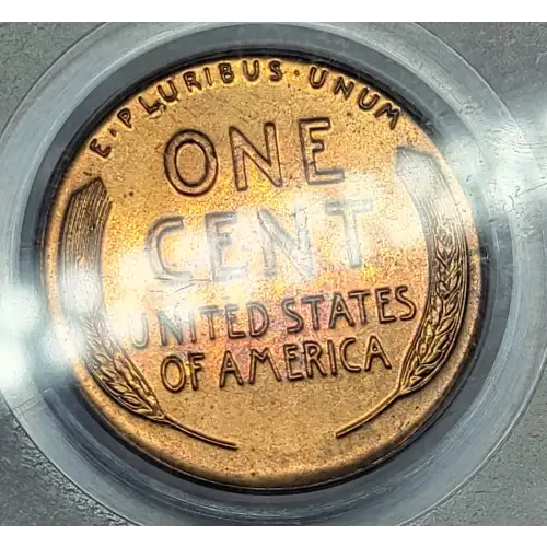 1939 1C, RD