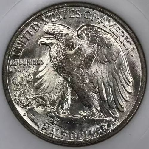 1939   (4)