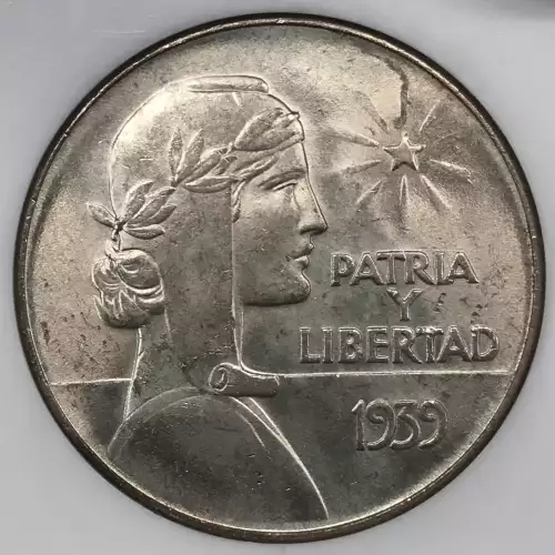 1939 (5)