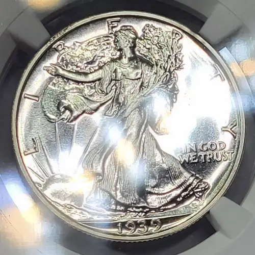 1939 (3)