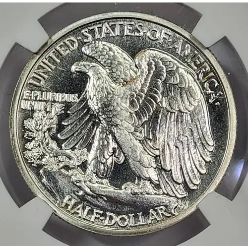 1939 (4)
