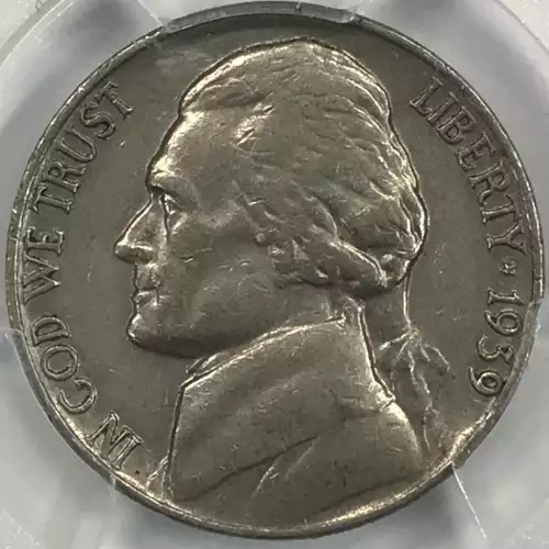 1939 5C Doubled Monticello (3)