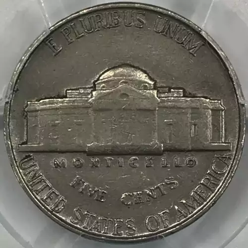 1939 5C Doubled Monticello (5)