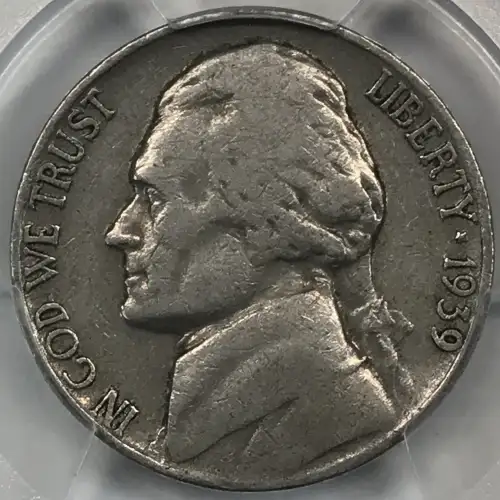 1939 5C Doubled Monticello (3)