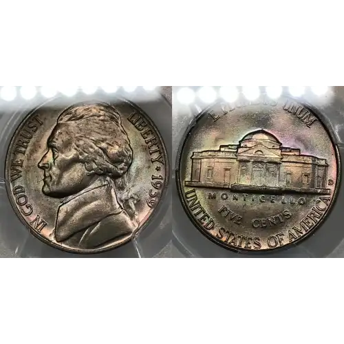 1939 5C Reverse of 1940 (6)