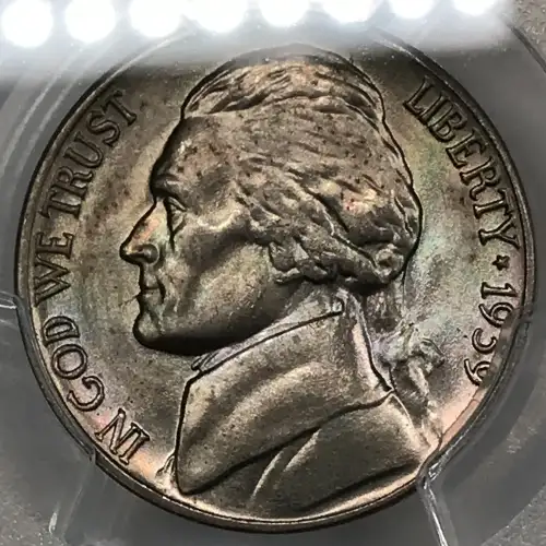 1939 5C Reverse of 1940 (2)