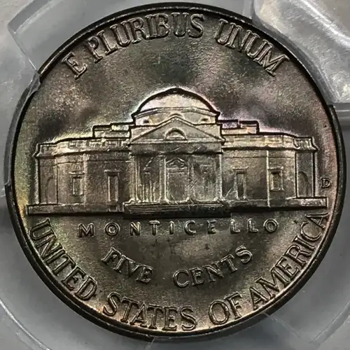 1939 5C Reverse of 1940 (3)