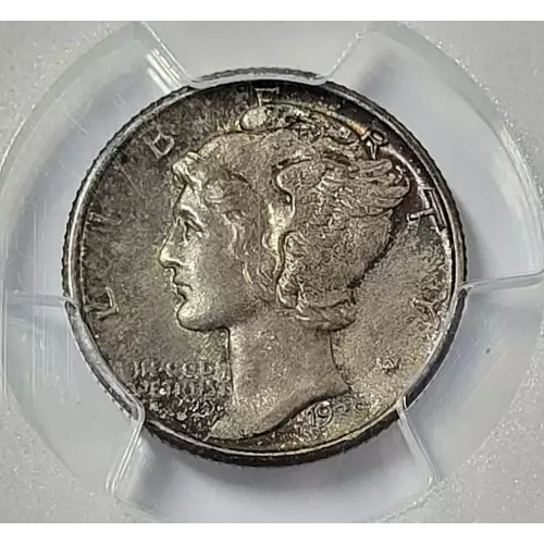 1939-D 10C (5)
