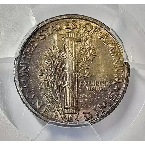 1939-D 10C (4)