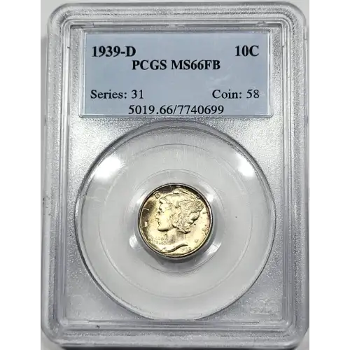 1939-D 10C, FB (2)