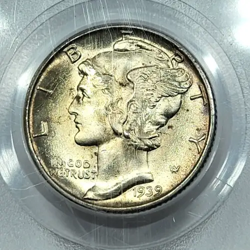 1939-D 10C, FB (3)