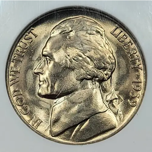 1939 D (2)