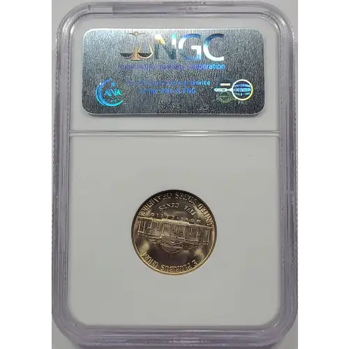 1939 D (4)