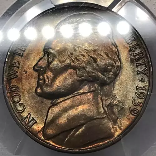 1939-D 5C Reverse of 1940 (4)
