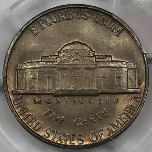 1939-D 5C Reverse of 1940 (3)