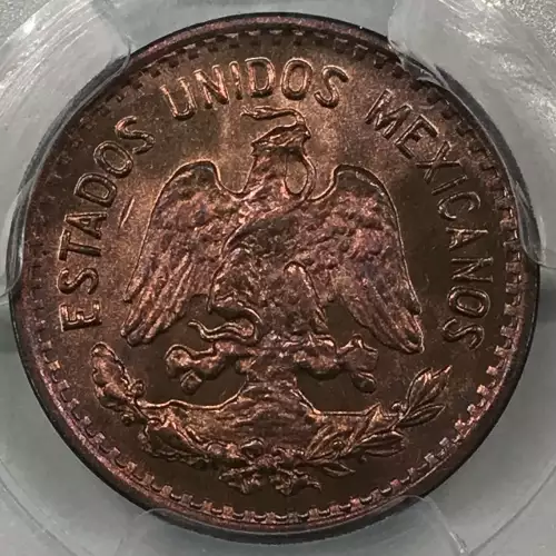 1939-Mo 1C, RB (3)