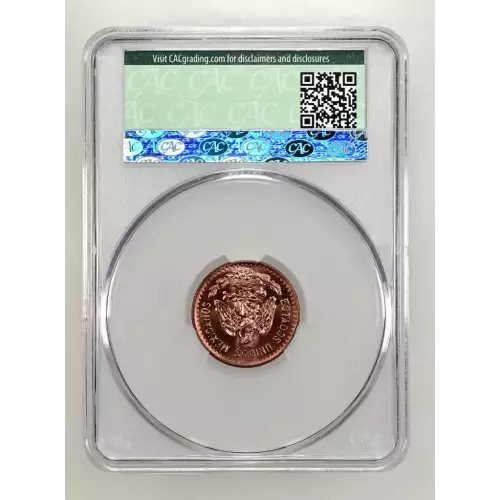 1939-Mo Mexico 1c (2)