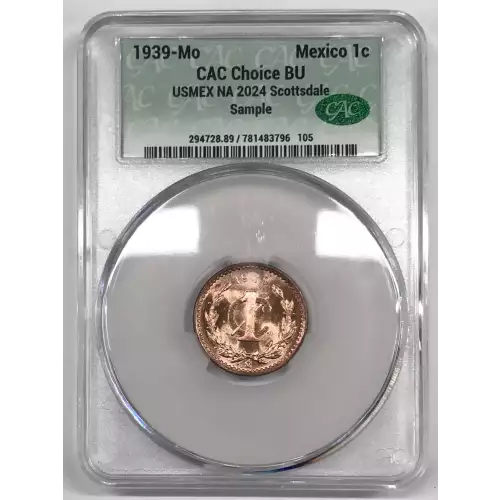 1939-Mo Mexico 1c (3)