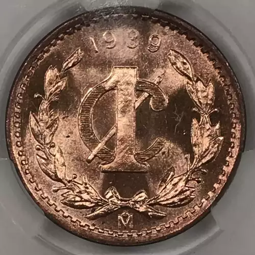 1939-Mo Mexico 1c (5)