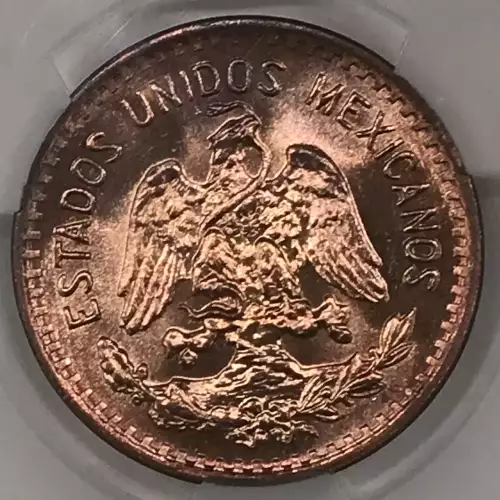 1939-Mo Mexico 1c (4)