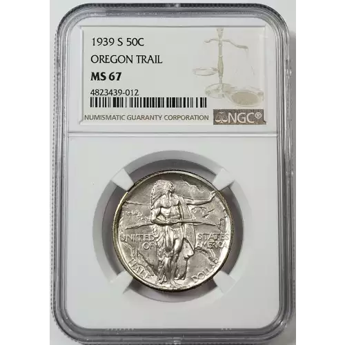 1939 OREGON TRAIL (4)
