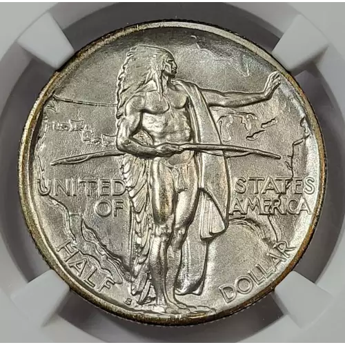 1939 OREGON TRAIL (2)
