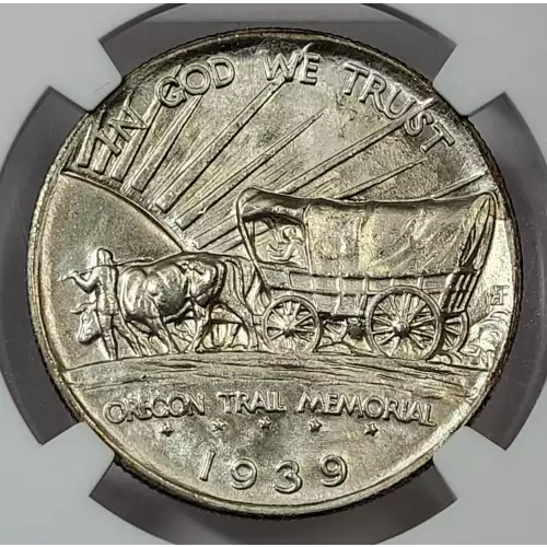 1939 OREGON TRAIL (3)