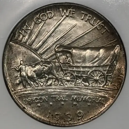 1939 OREGON TRAIL (2)