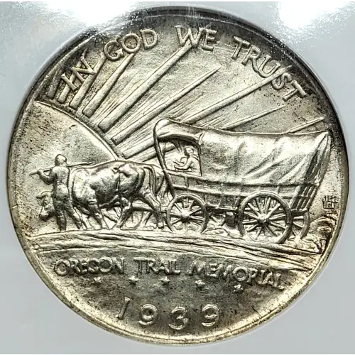 1939 OREGON TRAIL (2)